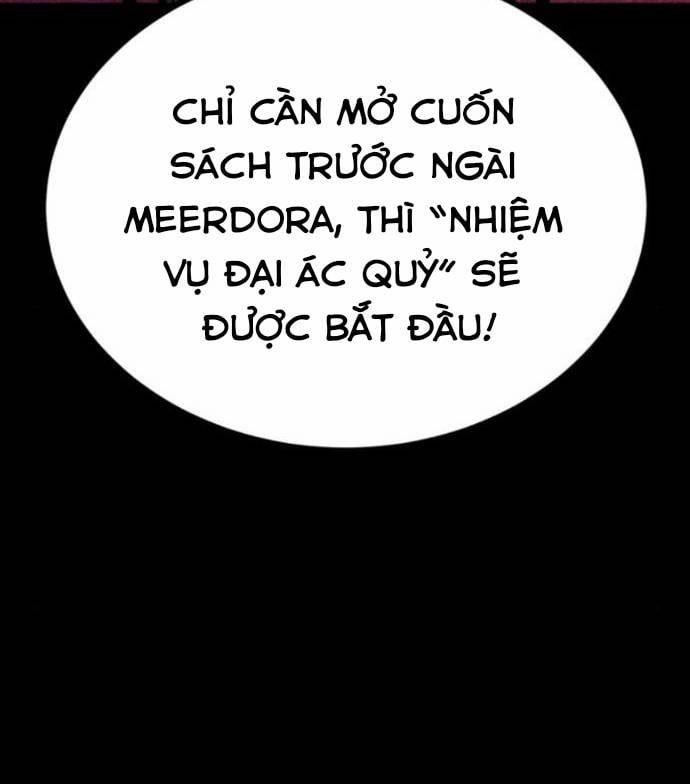 Nhân Vật Chính Ẩn Giấu Sức Mạnh 55 trang 112