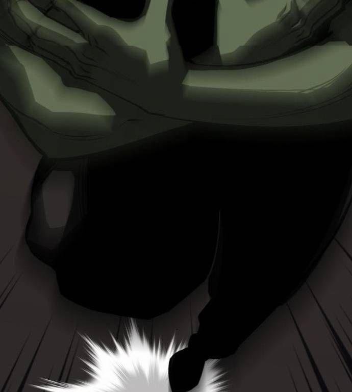 Nhân Vật Chính Ẩn Giấu Sức Mạnh 55 trang 115