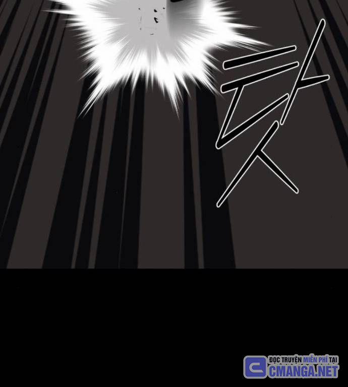 Nhân Vật Chính Ẩn Giấu Sức Mạnh 55 trang 116