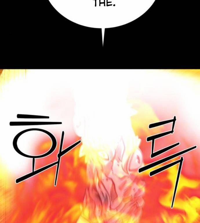 Nhân Vật Chính Ẩn Giấu Sức Mạnh 55 trang 118