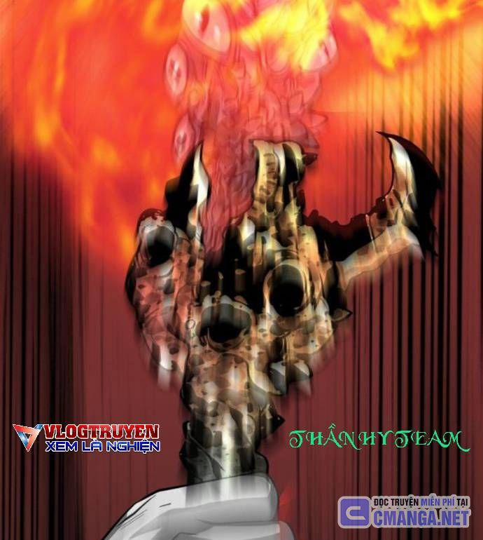 Nhân Vật Chính Ẩn Giấu Sức Mạnh 55 trang 119