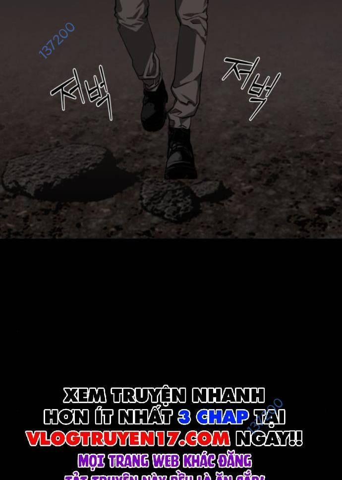 Nhân Vật Chính Ẩn Giấu Sức Mạnh 55 trang 12