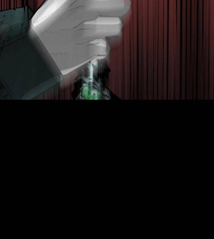 Nhân Vật Chính Ẩn Giấu Sức Mạnh 55 trang 120