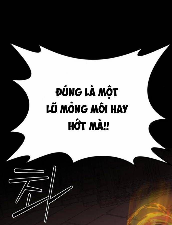 Nhân Vật Chính Ẩn Giấu Sức Mạnh 55 trang 121