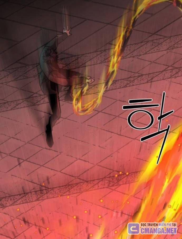 Nhân Vật Chính Ẩn Giấu Sức Mạnh 55 trang 122