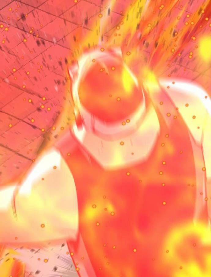 Nhân Vật Chính Ẩn Giấu Sức Mạnh 55 trang 123