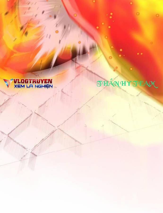 Nhân Vật Chính Ẩn Giấu Sức Mạnh 55 trang 124