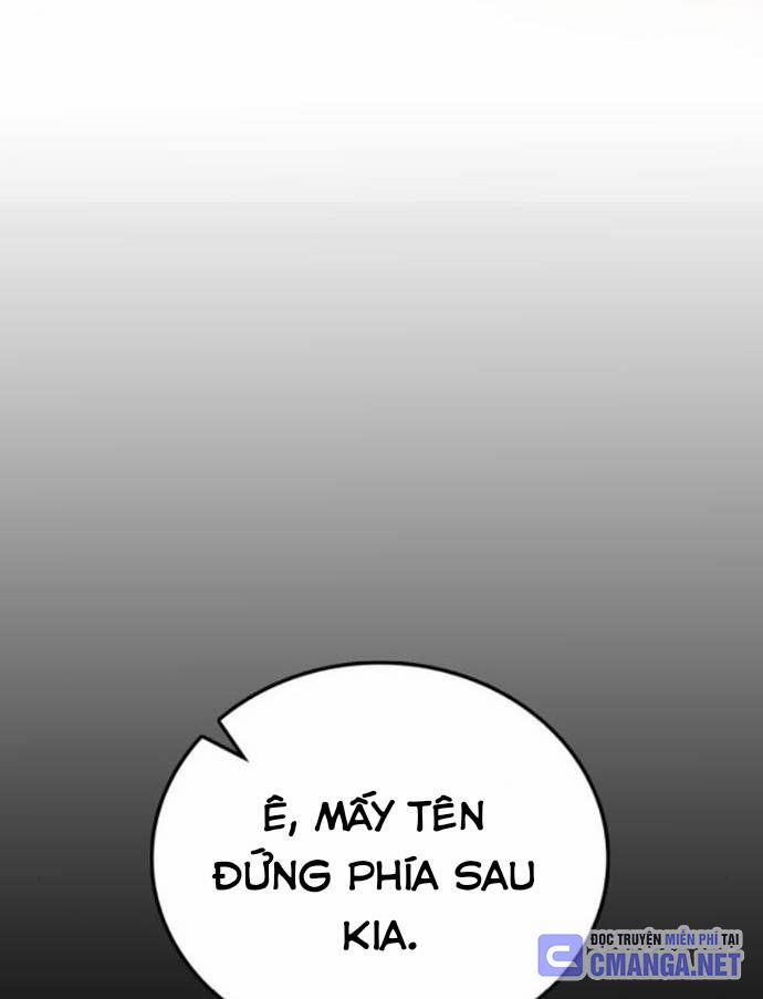 Nhân Vật Chính Ẩn Giấu Sức Mạnh 55 trang 125