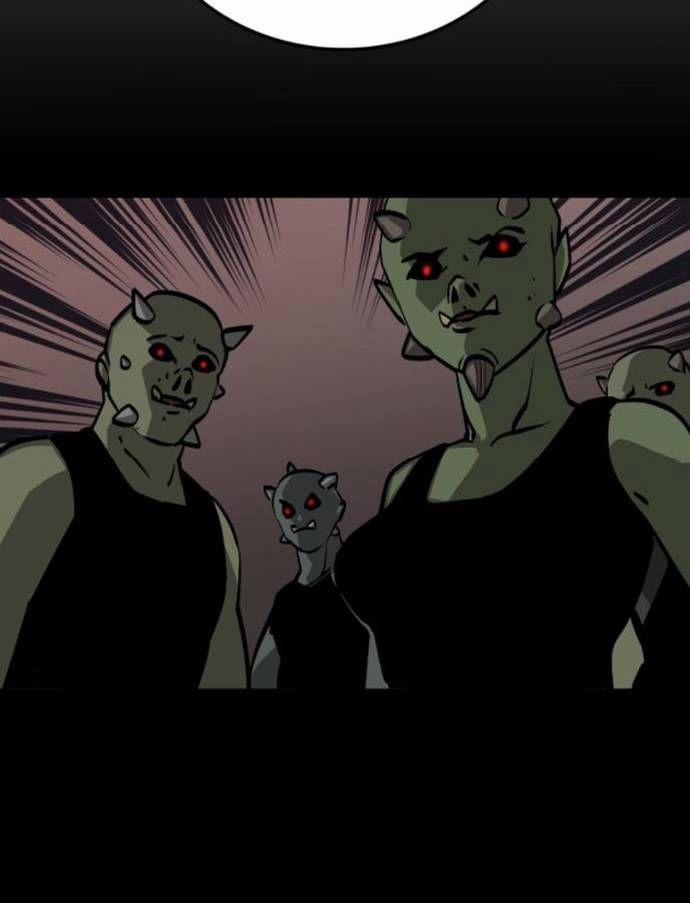 Nhân Vật Chính Ẩn Giấu Sức Mạnh 55 trang 126