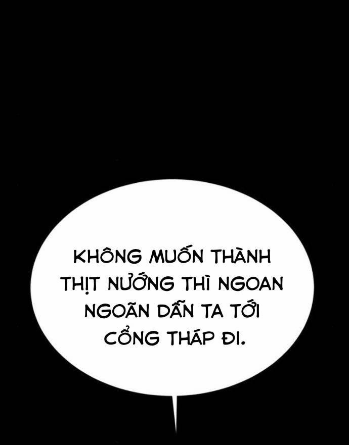 Nhân Vật Chính Ẩn Giấu Sức Mạnh 55 trang 127