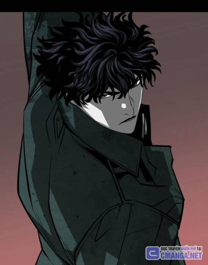 Nhân Vật Chính Ẩn Giấu Sức Mạnh 55 trang 128