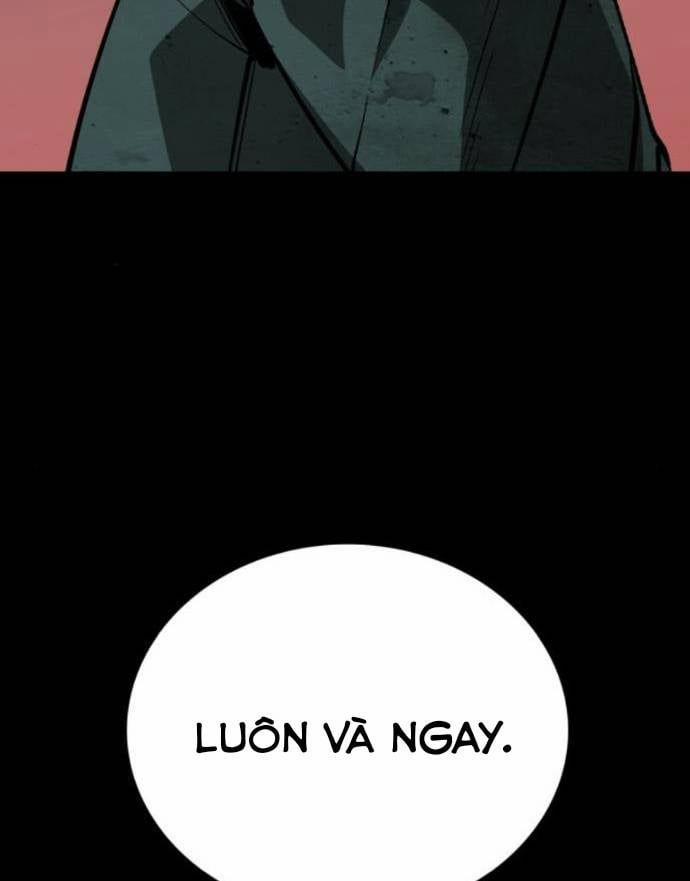 Nhân Vật Chính Ẩn Giấu Sức Mạnh 55 trang 129