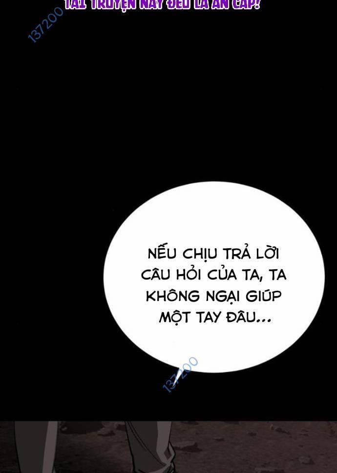 Nhân Vật Chính Ẩn Giấu Sức Mạnh 55 trang 13