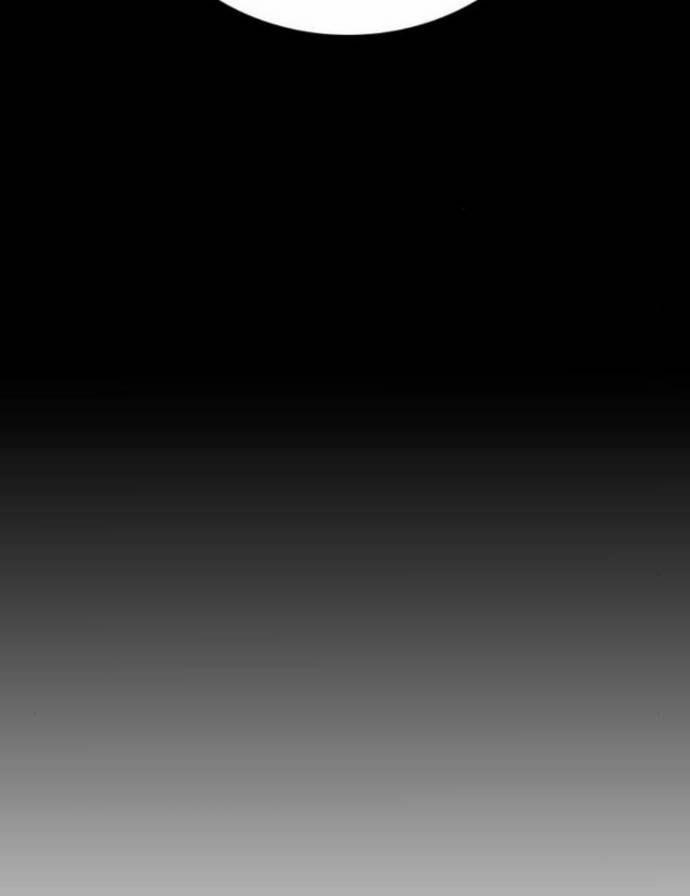 Nhân Vật Chính Ẩn Giấu Sức Mạnh 55 trang 130