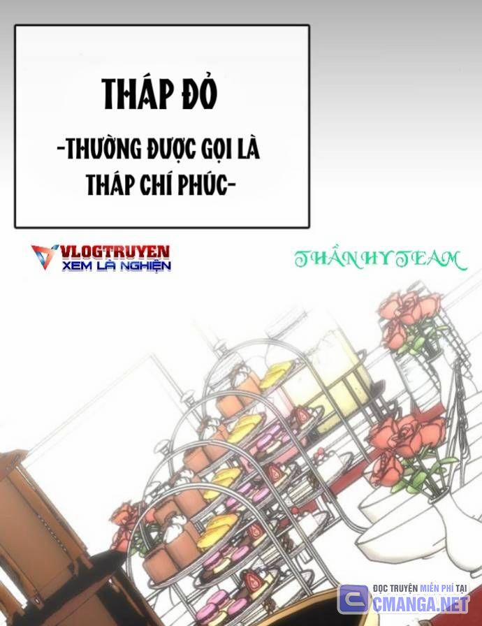 Nhân Vật Chính Ẩn Giấu Sức Mạnh 55 trang 131