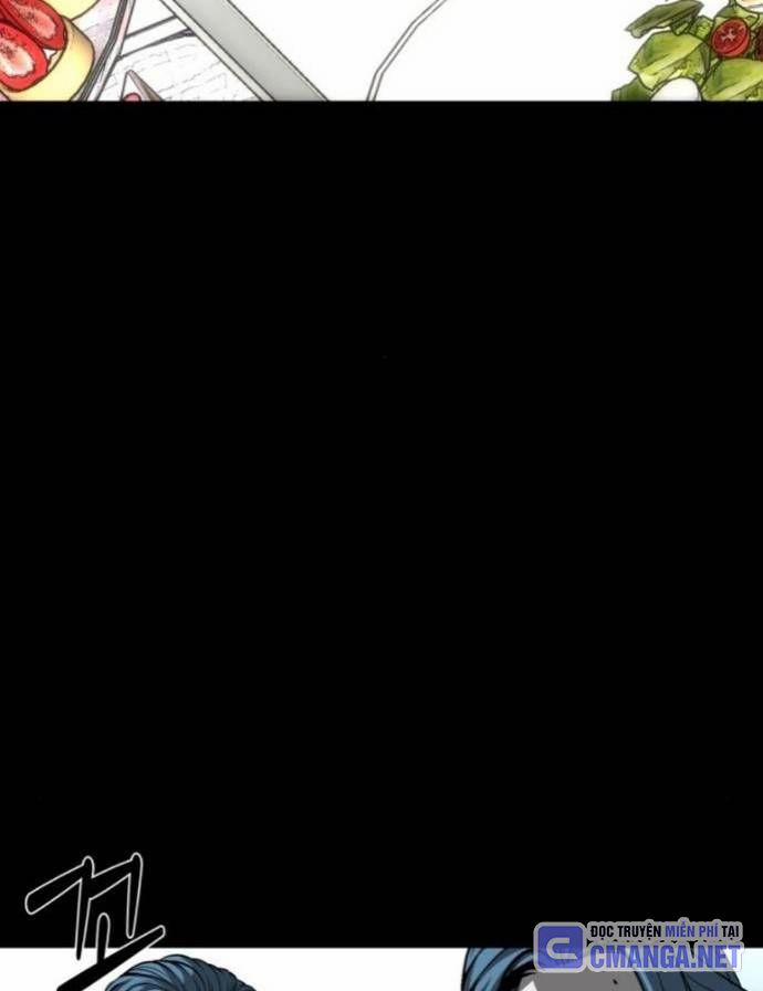 Nhân Vật Chính Ẩn Giấu Sức Mạnh 55 trang 134