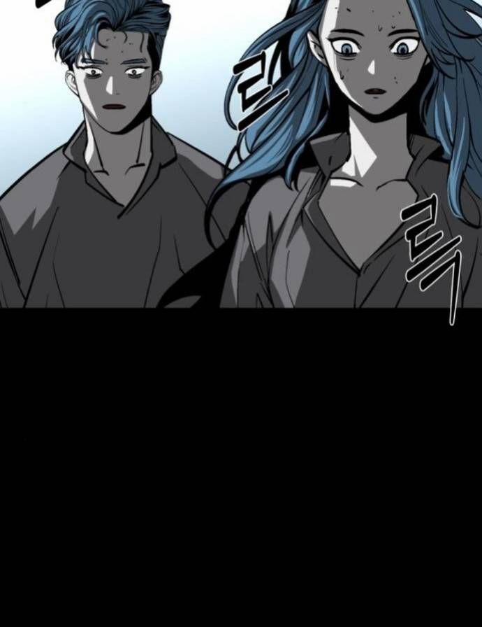 Nhân Vật Chính Ẩn Giấu Sức Mạnh 55 trang 135