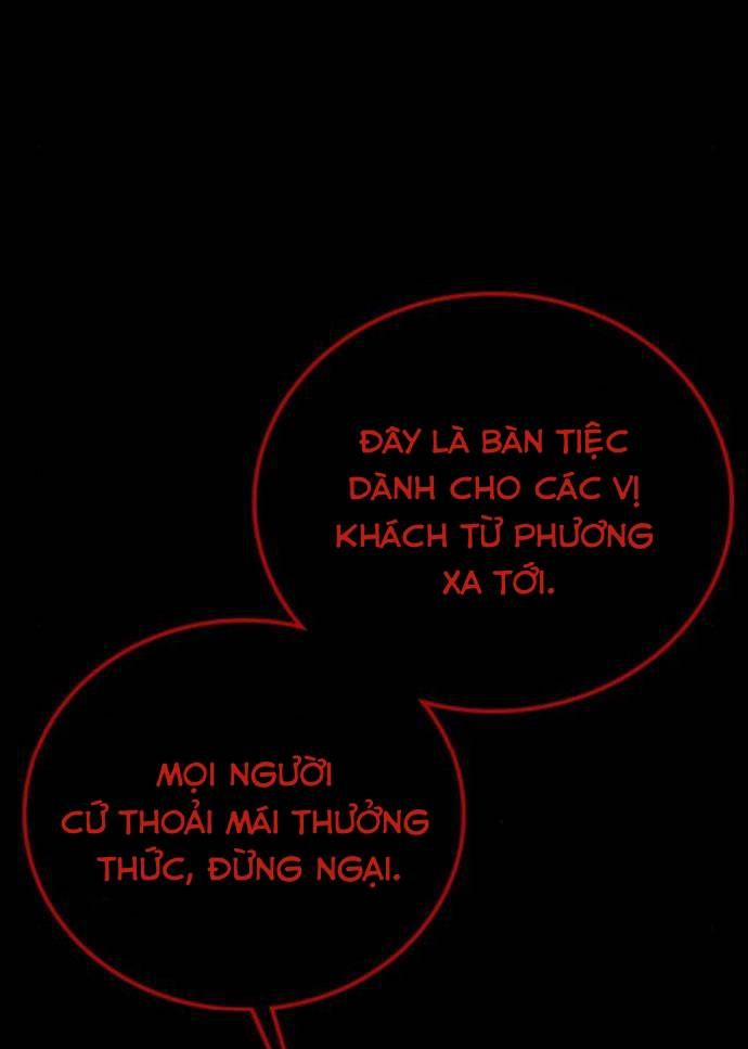 Nhân Vật Chính Ẩn Giấu Sức Mạnh 55 trang 136
