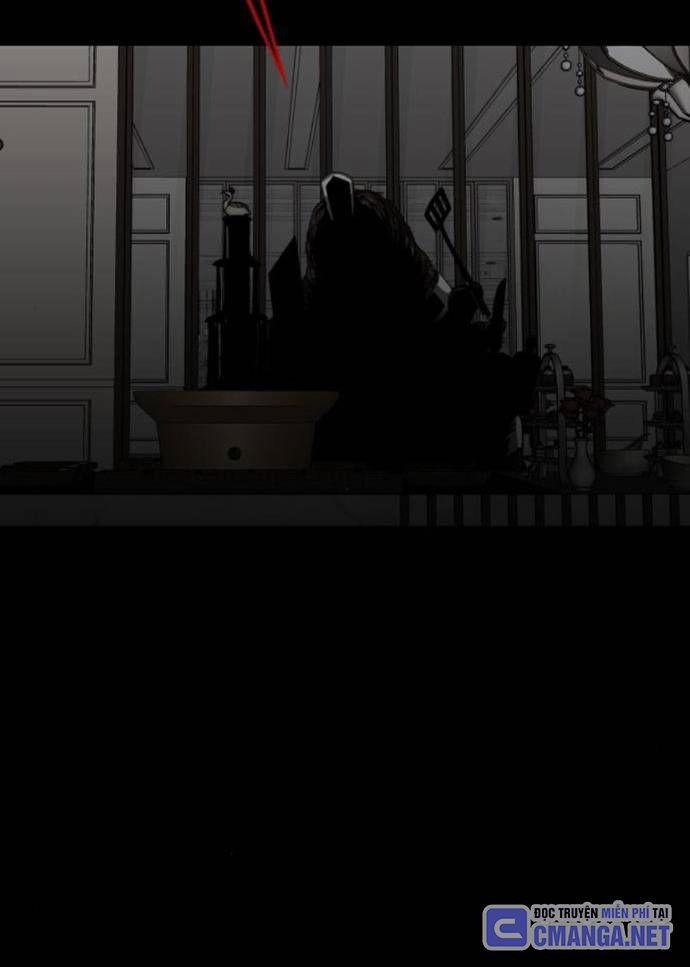 Nhân Vật Chính Ẩn Giấu Sức Mạnh 55 trang 137