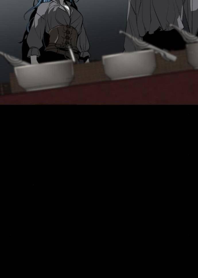 Nhân Vật Chính Ẩn Giấu Sức Mạnh 55 trang 139