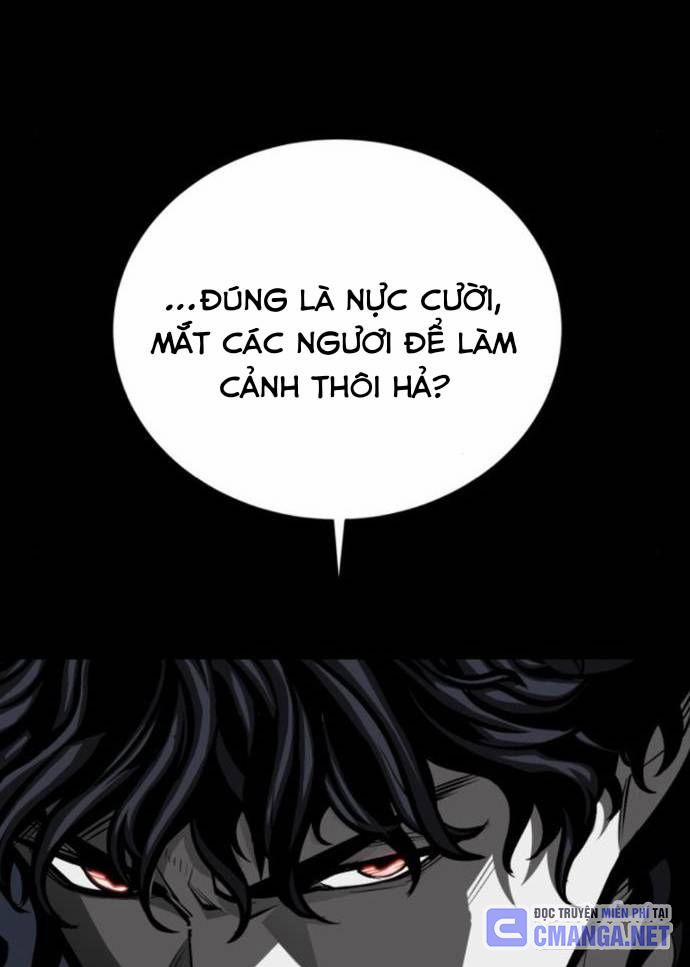 Nhân Vật Chính Ẩn Giấu Sức Mạnh 55 trang 140