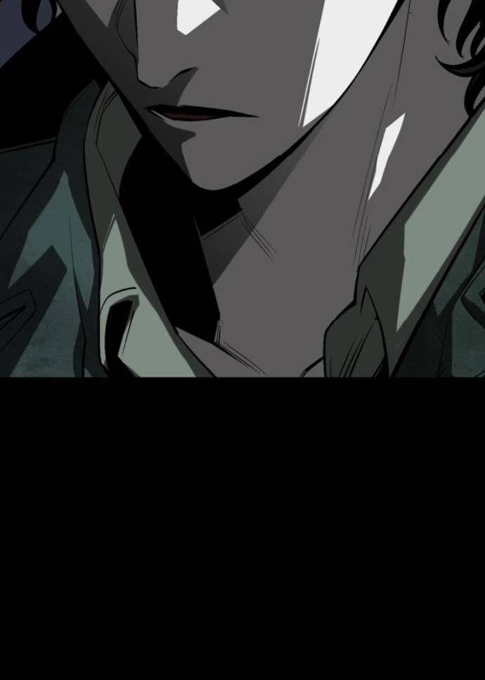 Nhân Vật Chính Ẩn Giấu Sức Mạnh 55 trang 141