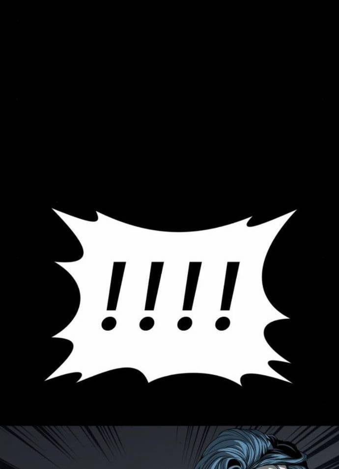 Nhân Vật Chính Ẩn Giấu Sức Mạnh 55 trang 144