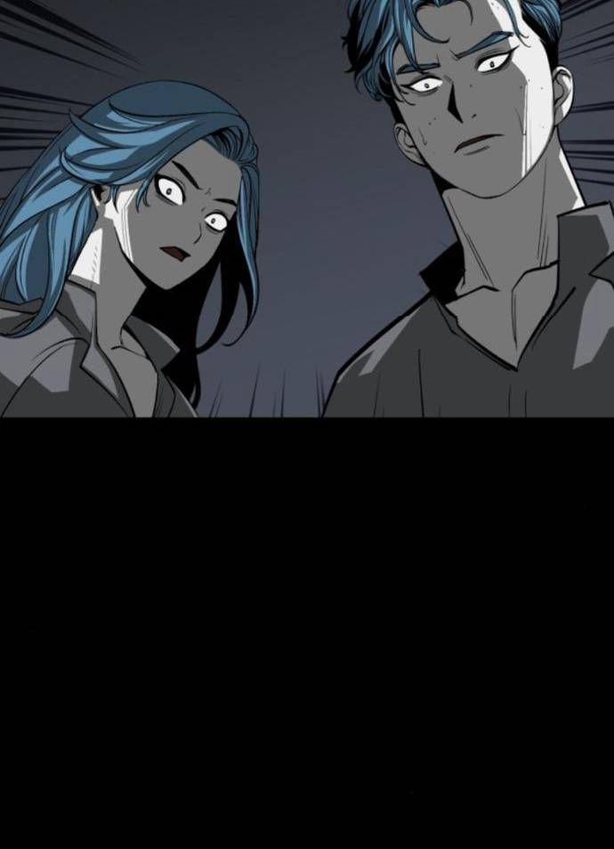 Nhân Vật Chính Ẩn Giấu Sức Mạnh 55 trang 145