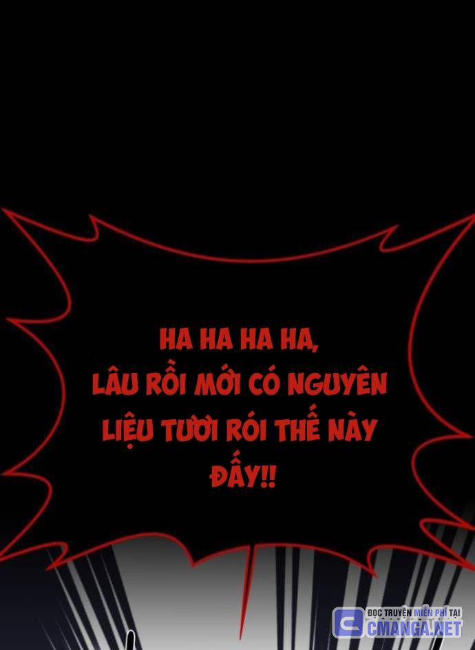Nhân Vật Chính Ẩn Giấu Sức Mạnh 55 trang 146