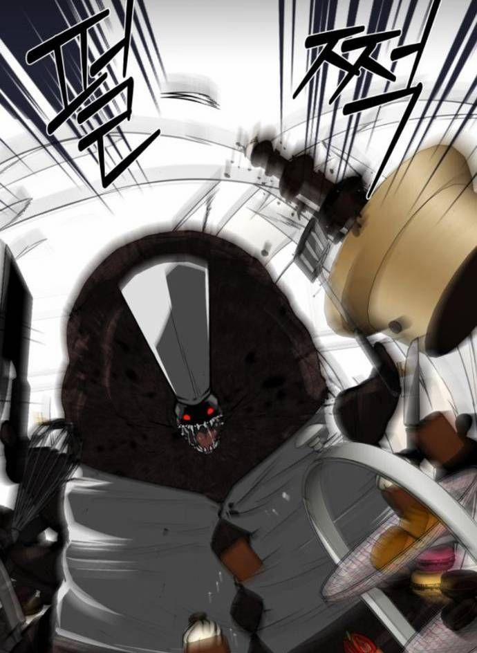 Nhân Vật Chính Ẩn Giấu Sức Mạnh 55 trang 147