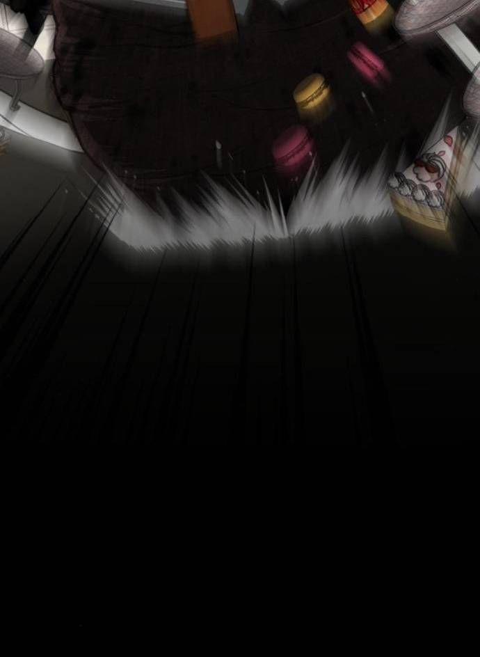 Nhân Vật Chính Ẩn Giấu Sức Mạnh 55 trang 148