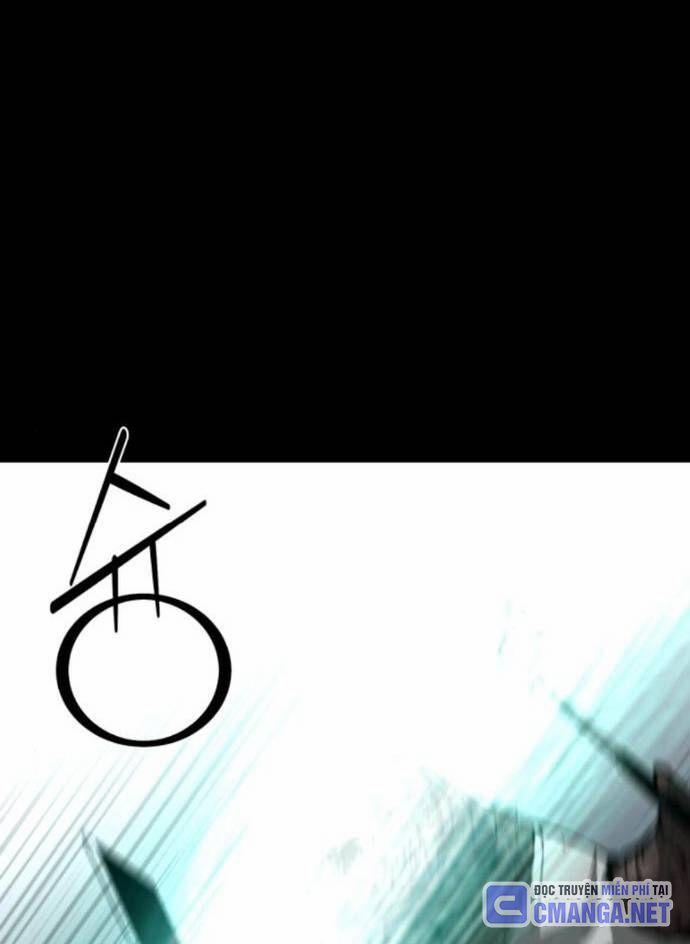 Nhân Vật Chính Ẩn Giấu Sức Mạnh 55 trang 149