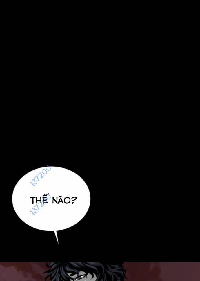 Nhân Vật Chính Ẩn Giấu Sức Mạnh 55 trang 15