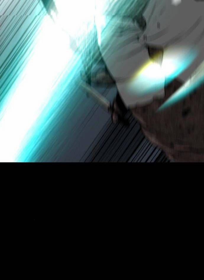 Nhân Vật Chính Ẩn Giấu Sức Mạnh 55 trang 150