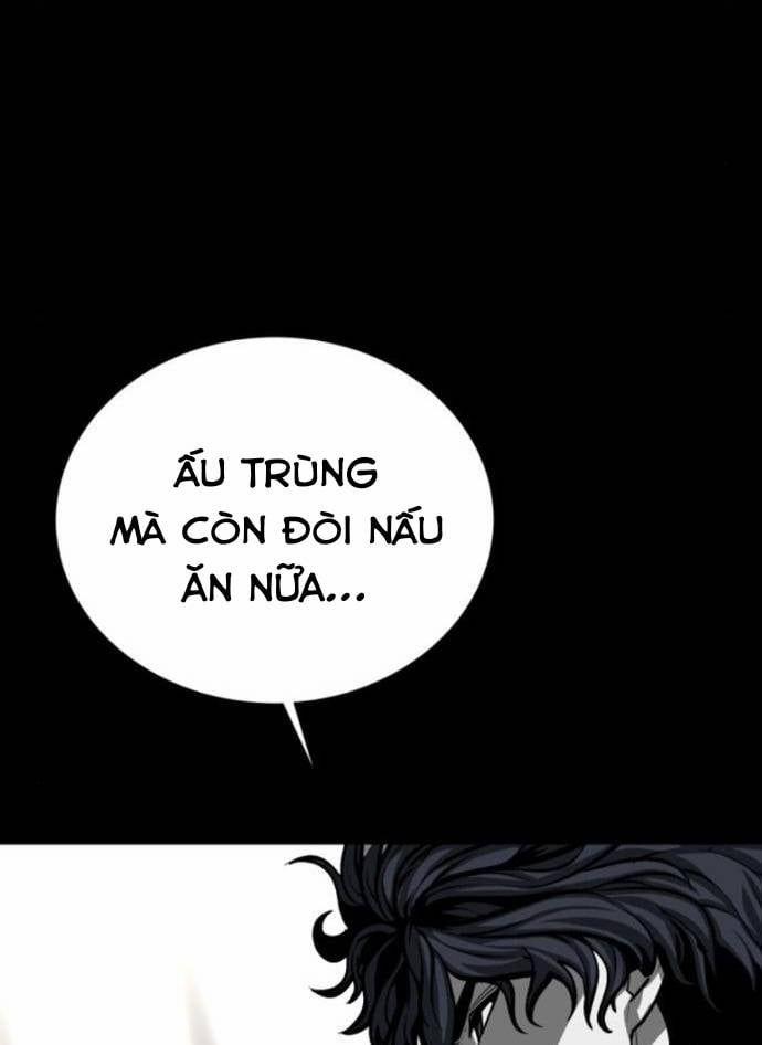 Nhân Vật Chính Ẩn Giấu Sức Mạnh 55 trang 151