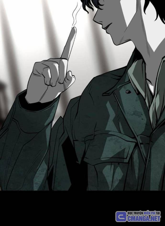 Nhân Vật Chính Ẩn Giấu Sức Mạnh 55 trang 152