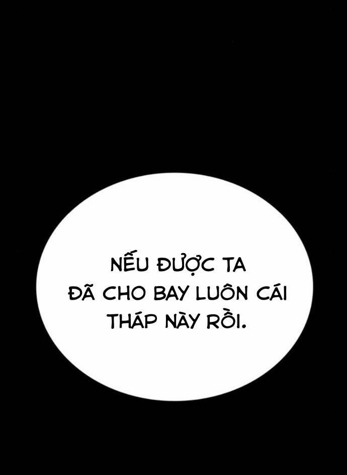 Nhân Vật Chính Ẩn Giấu Sức Mạnh 55 trang 153