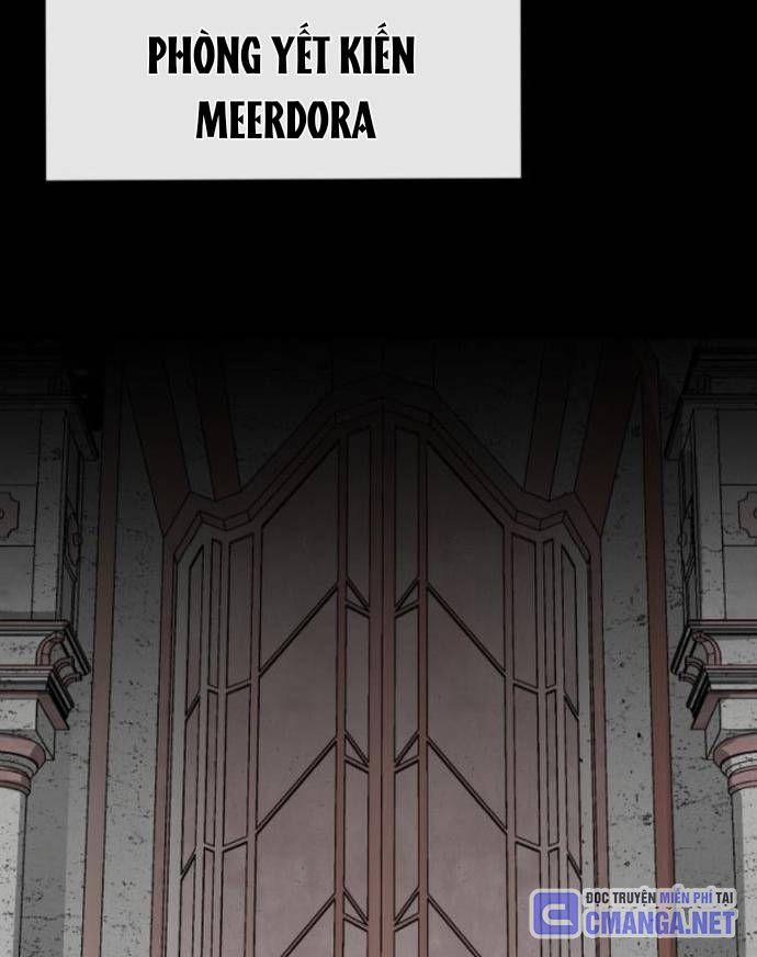 Nhân Vật Chính Ẩn Giấu Sức Mạnh 55 trang 155