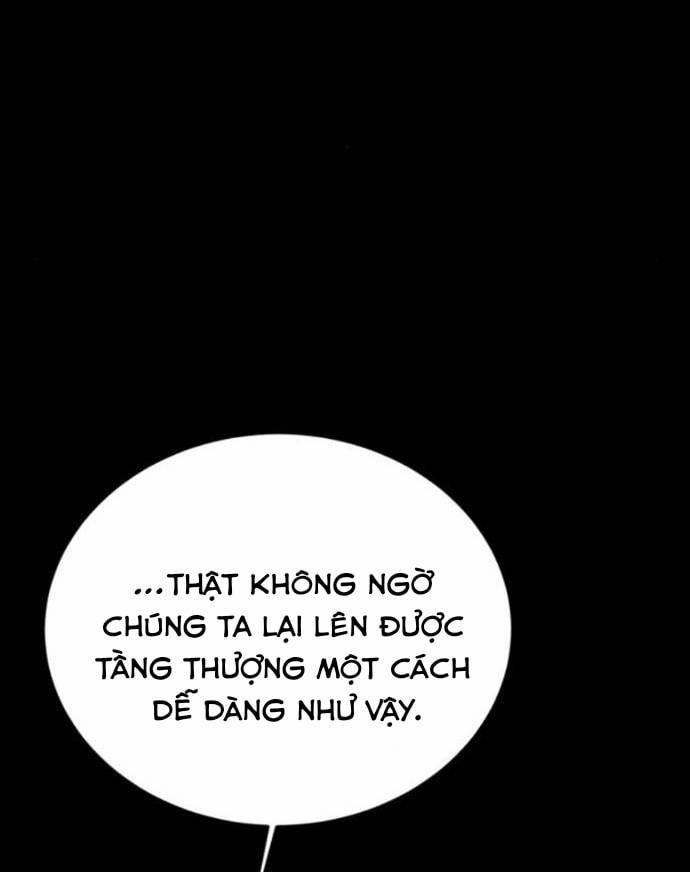 Nhân Vật Chính Ẩn Giấu Sức Mạnh 55 trang 157
