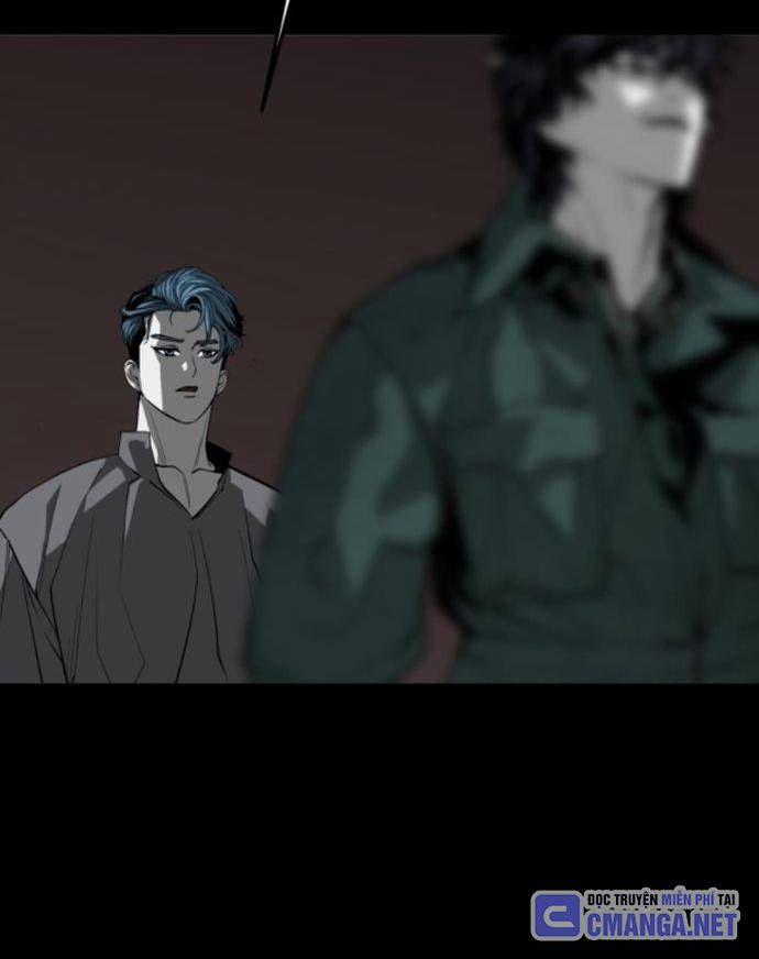Nhân Vật Chính Ẩn Giấu Sức Mạnh 55 trang 158