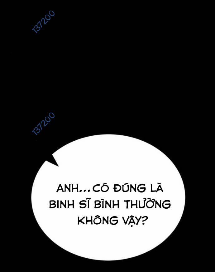 Nhân Vật Chính Ẩn Giấu Sức Mạnh 55 trang 159