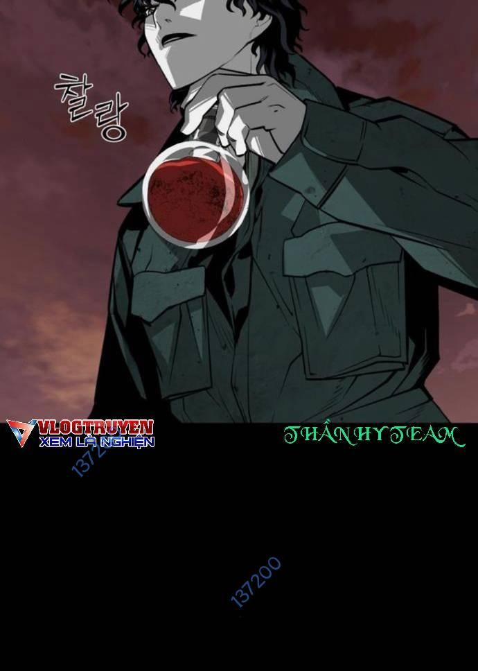Nhân Vật Chính Ẩn Giấu Sức Mạnh 55 trang 16