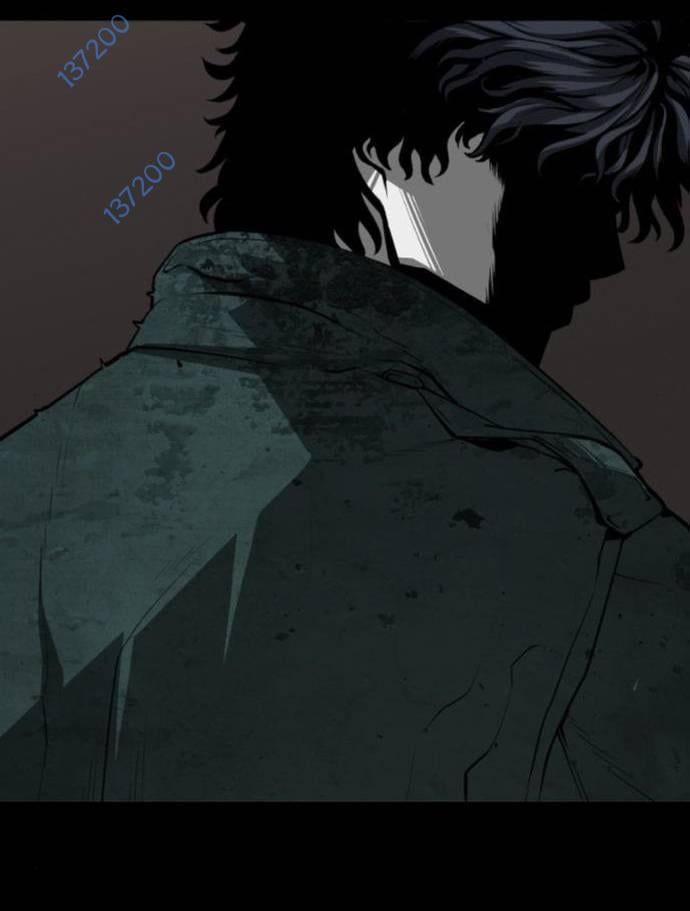 Nhân Vật Chính Ẩn Giấu Sức Mạnh 55 trang 160