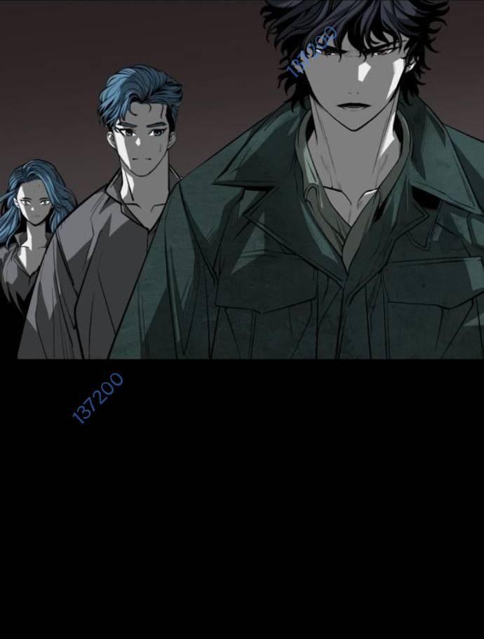 Nhân Vật Chính Ẩn Giấu Sức Mạnh 55 trang 162