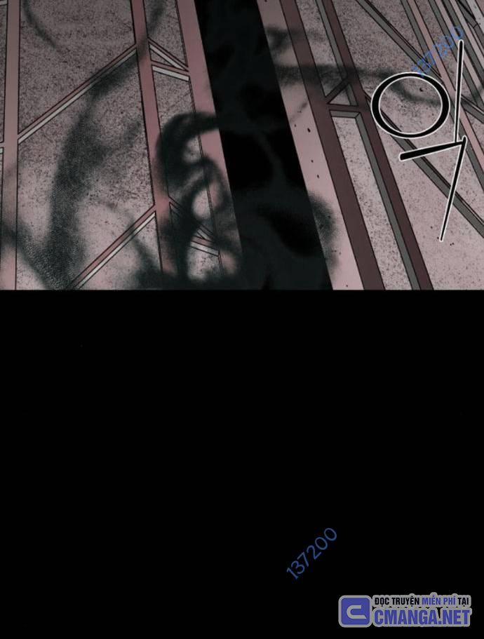Nhân Vật Chính Ẩn Giấu Sức Mạnh 55 trang 164