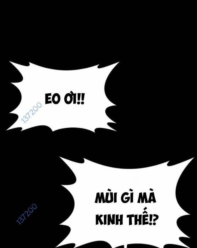 Nhân Vật Chính Ẩn Giấu Sức Mạnh 55 trang 165