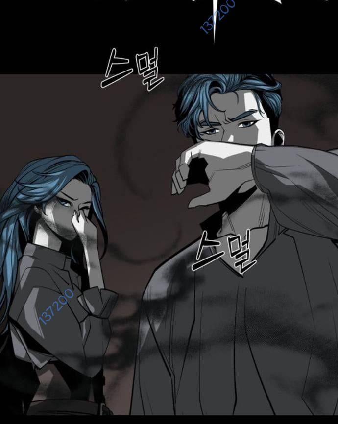 Nhân Vật Chính Ẩn Giấu Sức Mạnh 55 trang 166