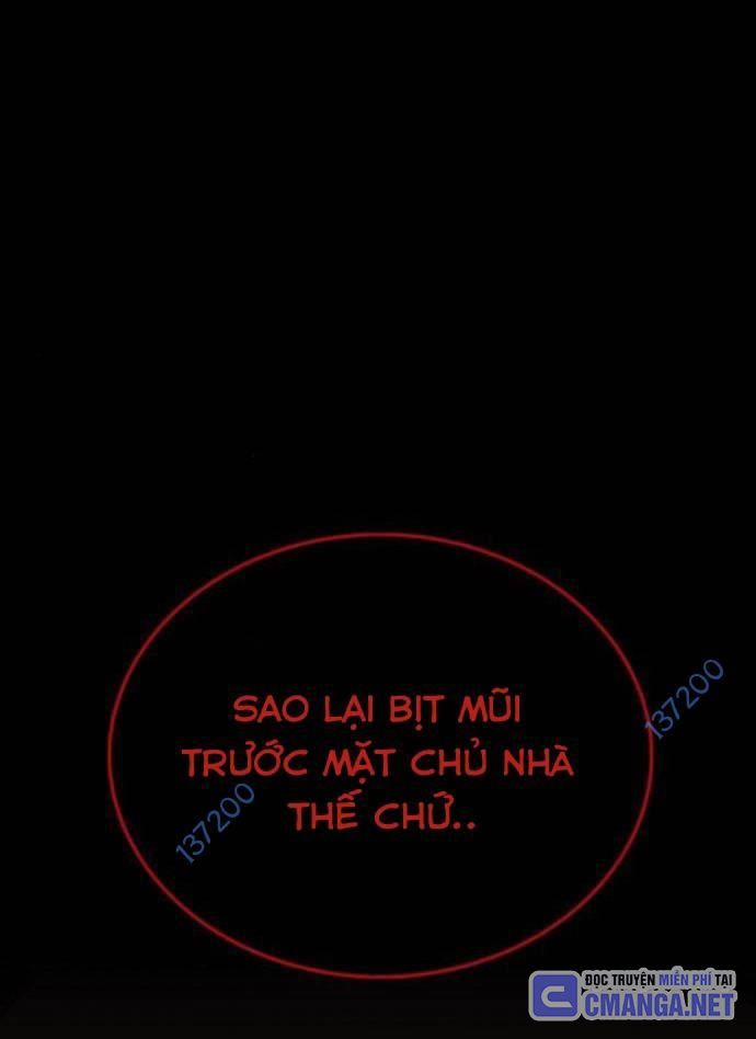 Nhân Vật Chính Ẩn Giấu Sức Mạnh 55 trang 167
