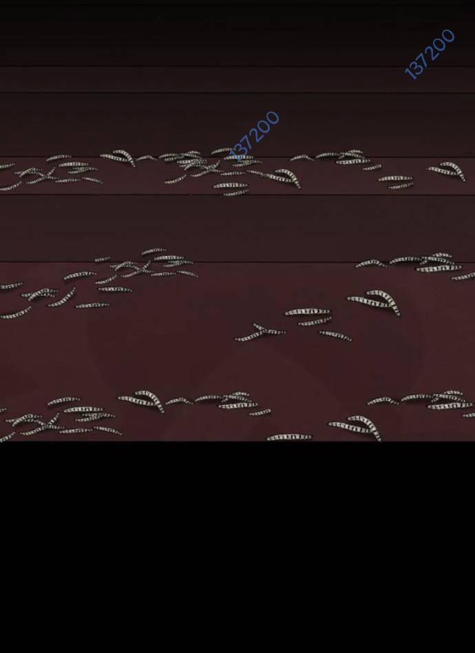 Nhân Vật Chính Ẩn Giấu Sức Mạnh 55 trang 168