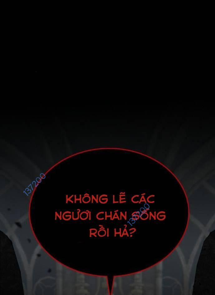 Nhân Vật Chính Ẩn Giấu Sức Mạnh 55 trang 169